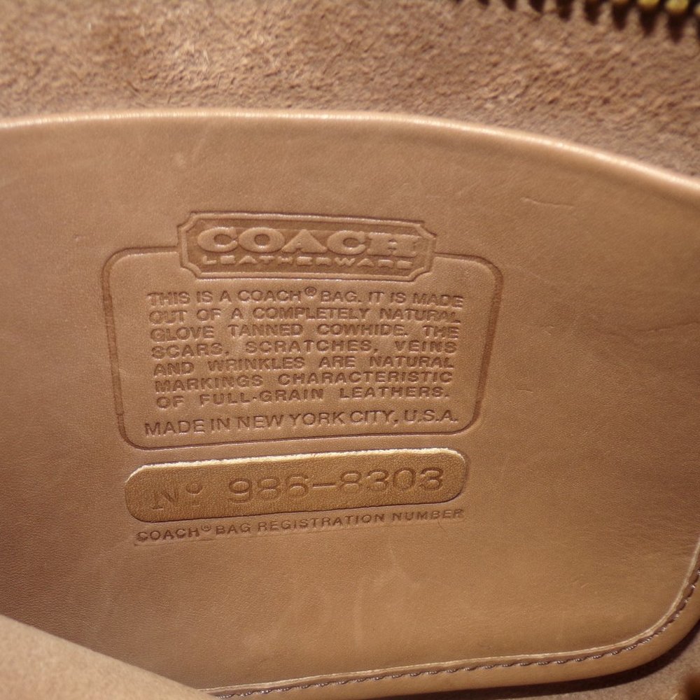 Handbag - Picture 2 of 4